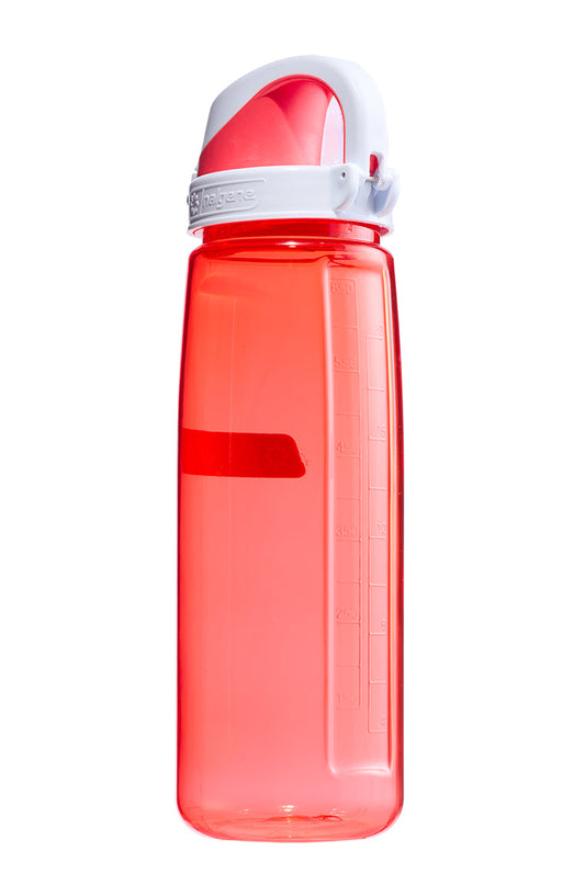24oz On-The-Fly Lock-Top Bottle - US 9591