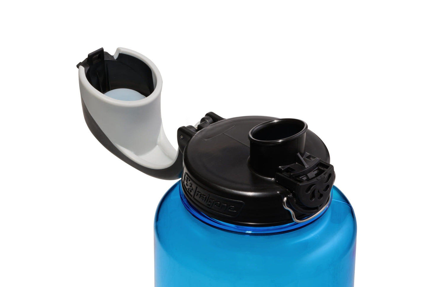 32oz Wide Mouth Lock-Top - Nalgene - US 1655