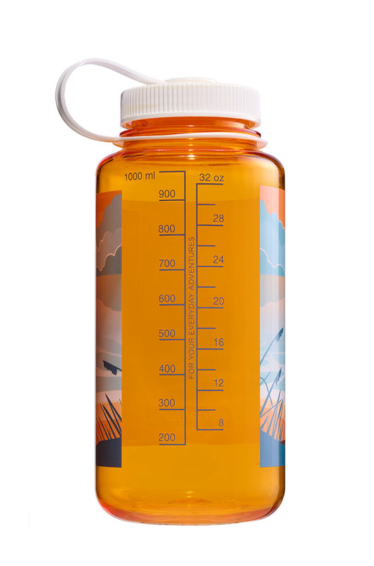 32oz WM Negative Landscape - US 5326