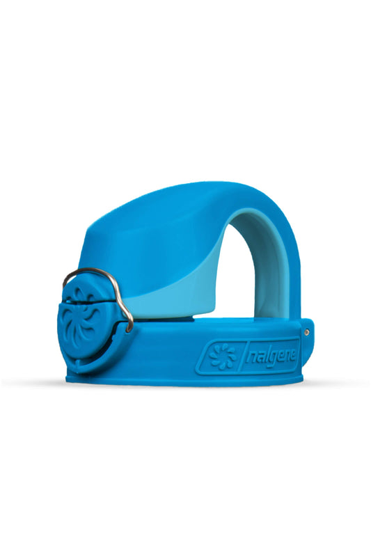 OTF Cap - US 8691