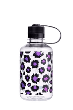 16oz Narrow Mouth Animal Print Bottles - US 6131