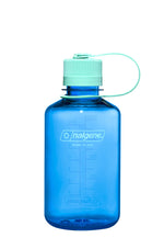 Buy New Nalgene 16oz Narrow Mouth Sustain - US 3435