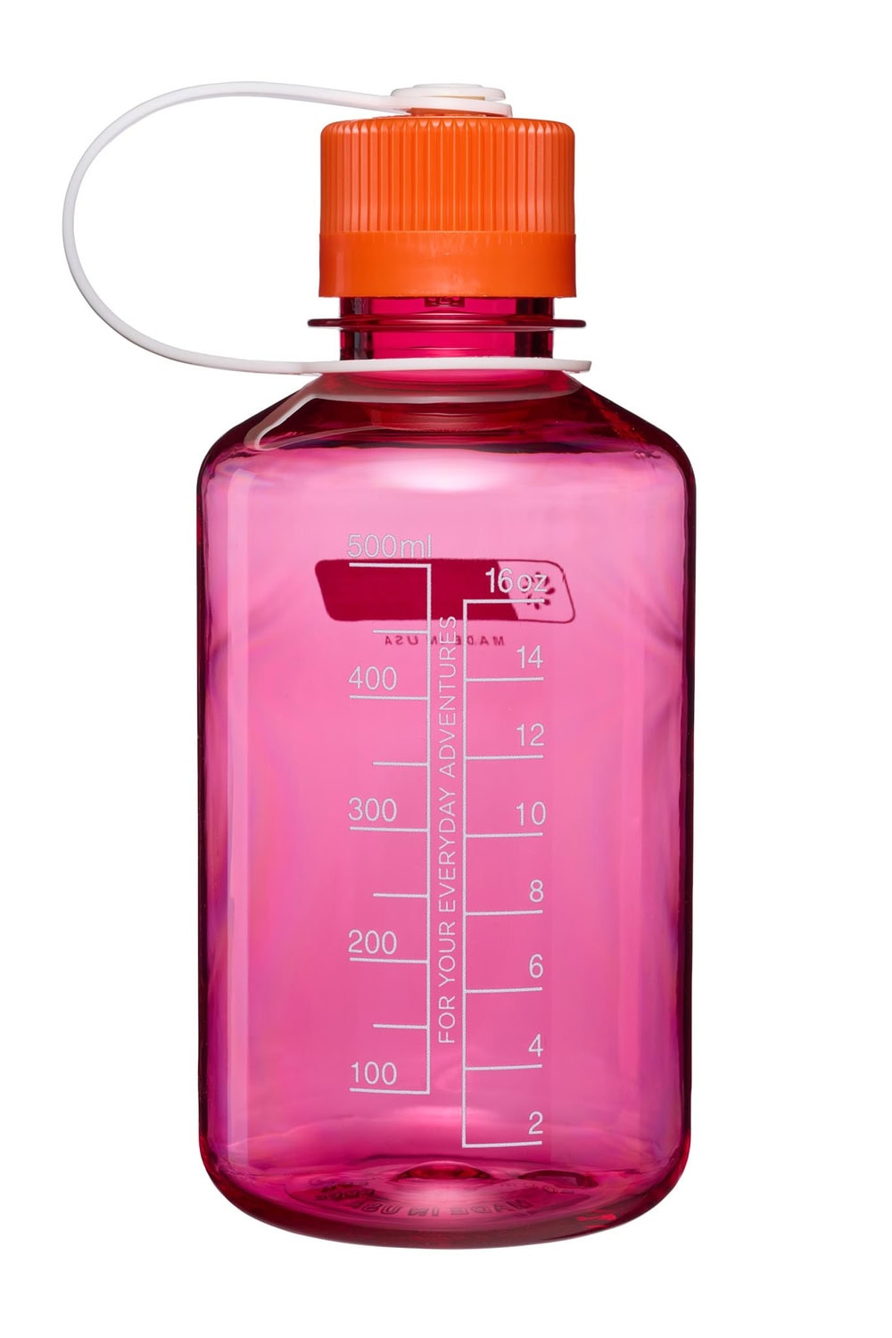 16oz Narrow Mouth Thrill &amp; Motion - US 5315
