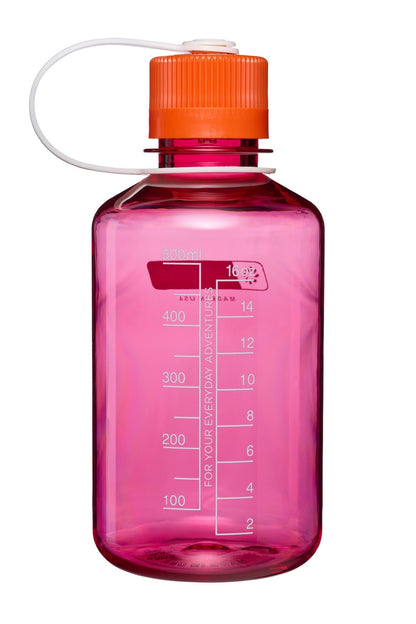 16oz Narrow Mouth Thrill &amp; Motion - US 5315