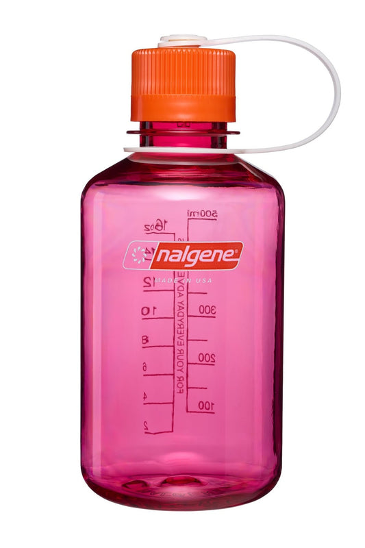 16oz Narrow Mouth Thrill &amp; Motion - US 5315