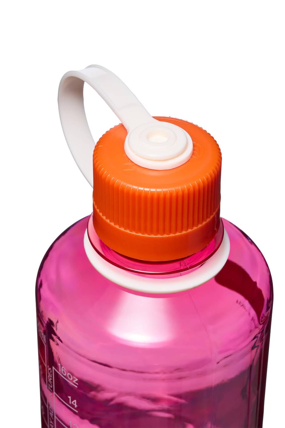 16oz Narrow Mouth Thrill &amp; Motion - US 5315