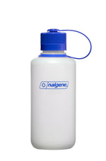 Ultralite HPDE 16oz Narrow Mouth Bottle - Nalgene - US 5997