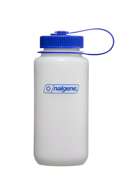 16oz Wide Mouth Ultralite Bottle - US 7343