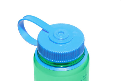 Buy New Nalgene 16oz Wide Mouth Sustain - US 1547