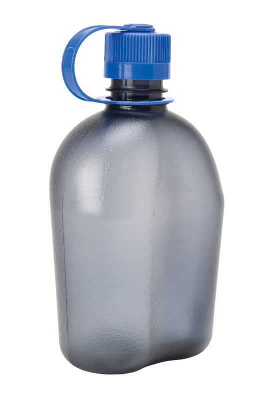 32oz Narrow Mouth Oasis Bottle - US 1474