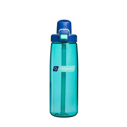 24oz FreshFlow Straw Bottle - US 6621
