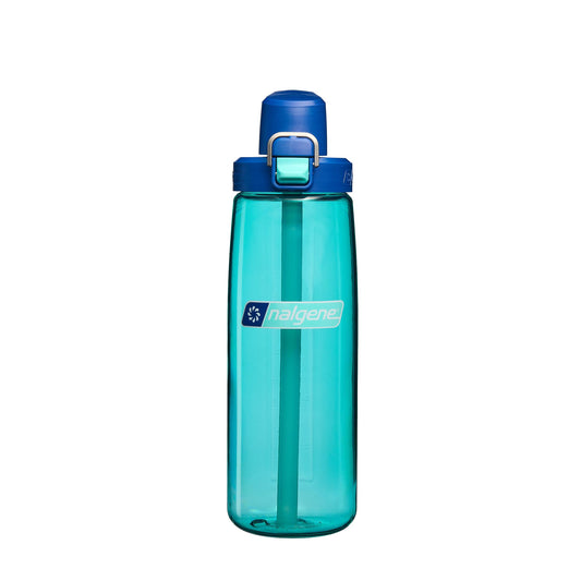 24oz FreshFlow Straw Bottle - US 6621