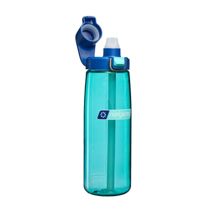 24oz FreshFlow Straw Bottle - US 6621