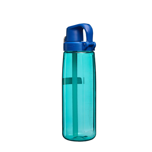 24oz FreshFlow Straw Bottle - US 6621
