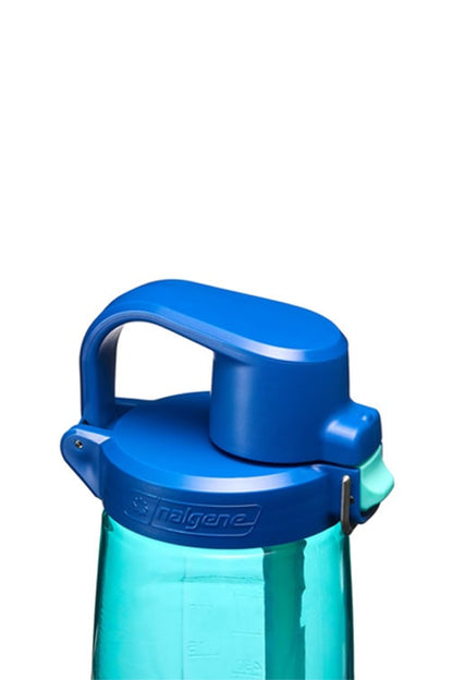 24oz FreshFlow Straw Bottle - US 6621