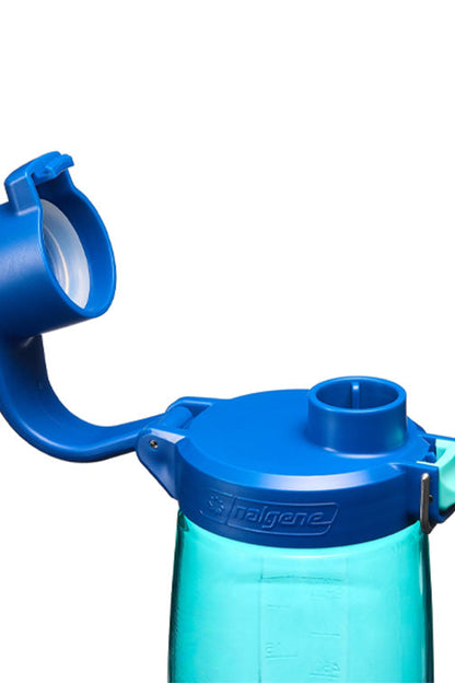 24oz FreshFlow Straw Bottle - US 6621