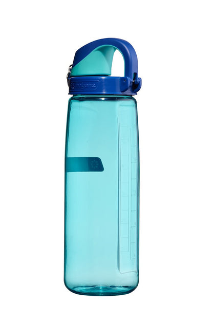 24oz FreshFlow Straw Bottle - US 6621