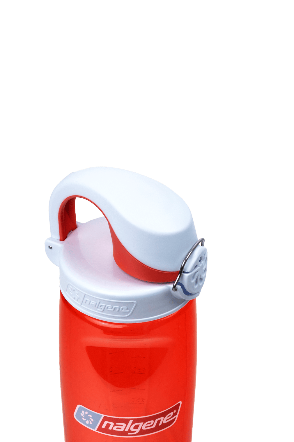 24oz On-The-Fly Lock-Top Bottle - US 9591
