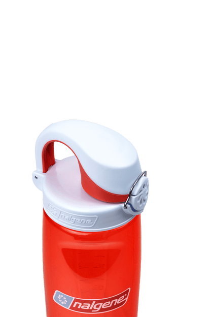 24oz On-The-Fly Lock-Top Bottle - US 9591