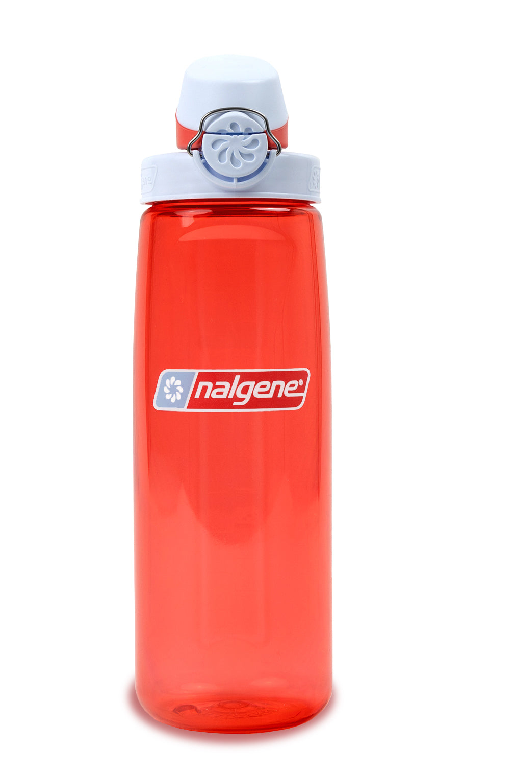 24oz On-The-Fly Lock-Top Bottle - US 9591