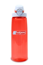 24oz On-The-Fly Lock-Top Bottle - US 9591