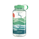 Appalachia Nalgene Water Fund Bottle - US 4572
