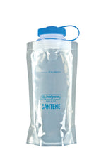 32oz Nalgene Cantene - US 1353