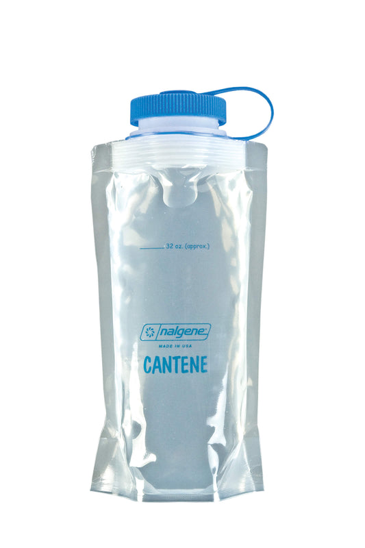 32oz Nalgene Cantene - US 1353