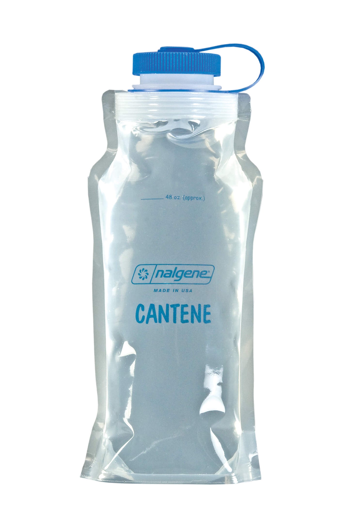 48oz Nalgene Cantene - US 9715