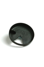 Wide Mouth Easy Sipper - US 6920