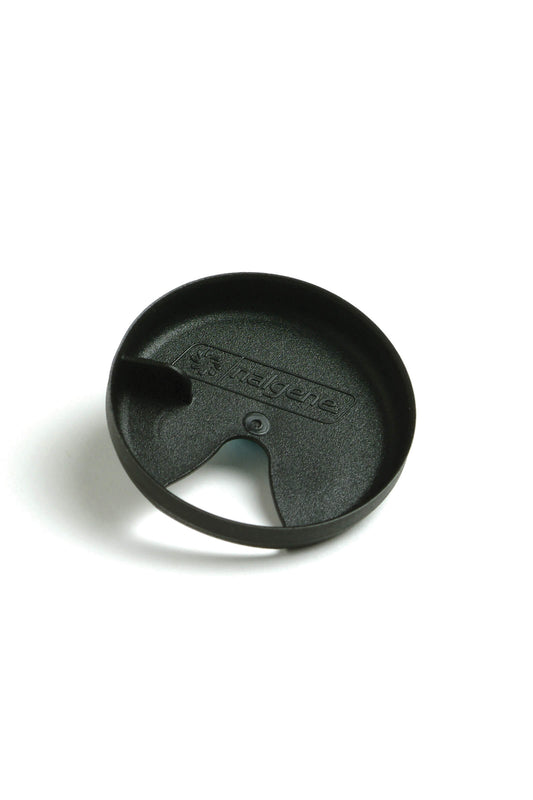 Wide Mouth Easy Sipper - US 6920