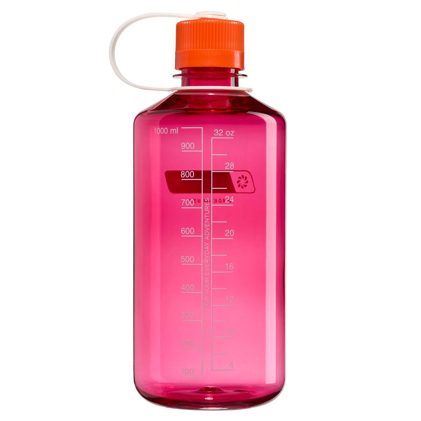 32oz Narrow Mouth Thrill &amp; Motion - US 7853