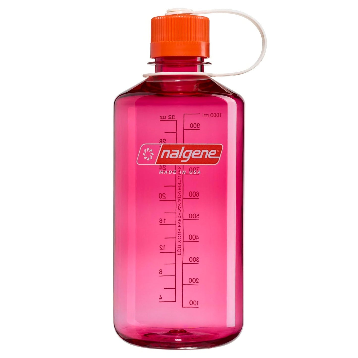 32oz Narrow Mouth Thrill &amp; Motion - US 7853