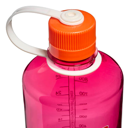 32oz Narrow Mouth Thrill &amp; Motion - US 7853