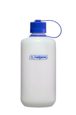 Ultralite HPDE 32oz Narrow Mouth Bottle - Nalgene - US 2381