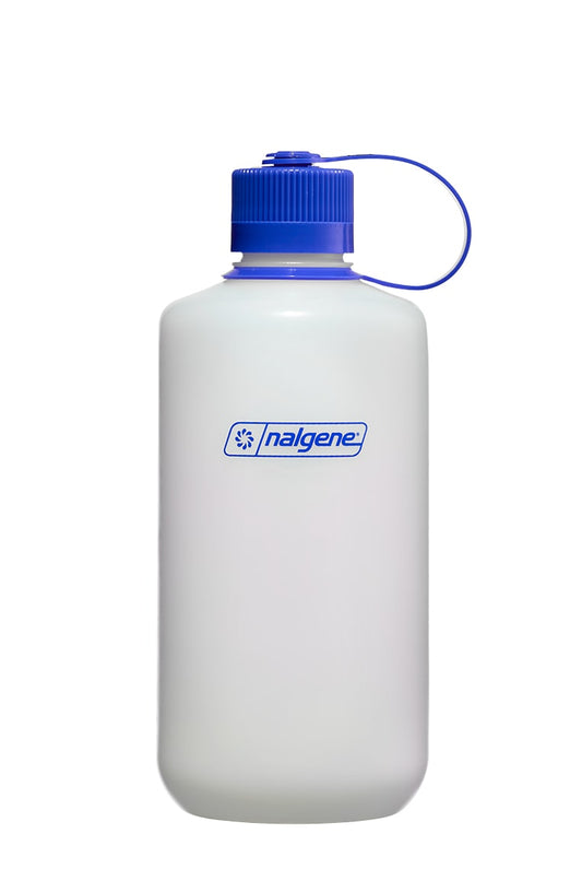 Ultralite HPDE 32oz Narrow Mouth Bottle - Nalgene - US 2381
