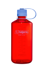 Buy New Nalgene 32oz Narrow Mouth Sustain - US 8699
