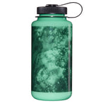 32oz WM Glo Wyld - US 3558