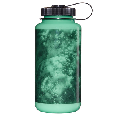 32oz WM Glo Wyld - US 3558