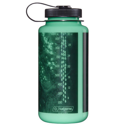 32oz WM Glo Wyld - US 3558