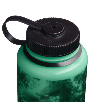 32oz WM Glo Wyld - US 3558