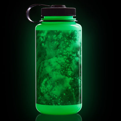 32oz WM Glo Wyld - US 3558