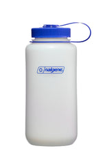 32oz Wide Mouth Ultralite Bottle - US 8502