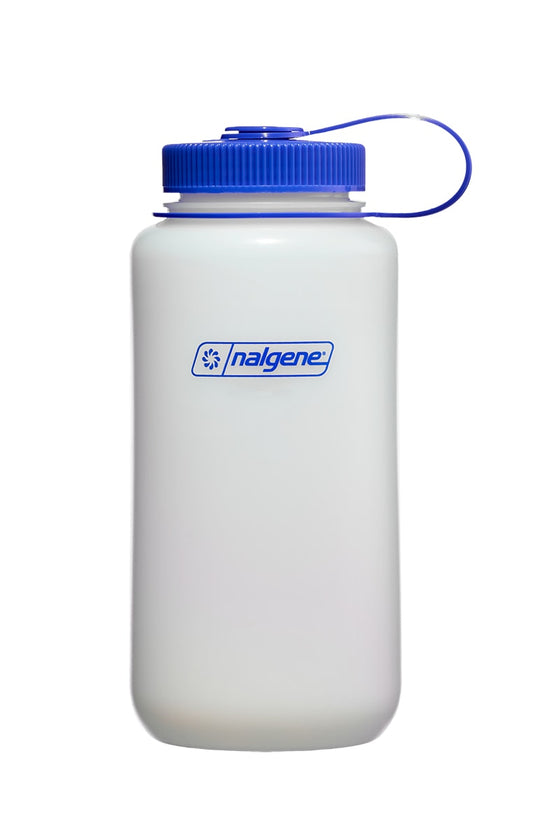32oz Wide Mouth Ultralite Bottle - US 8502