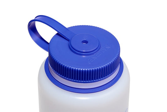 32oz Wide Mouth Ultralite Bottle - US 8502