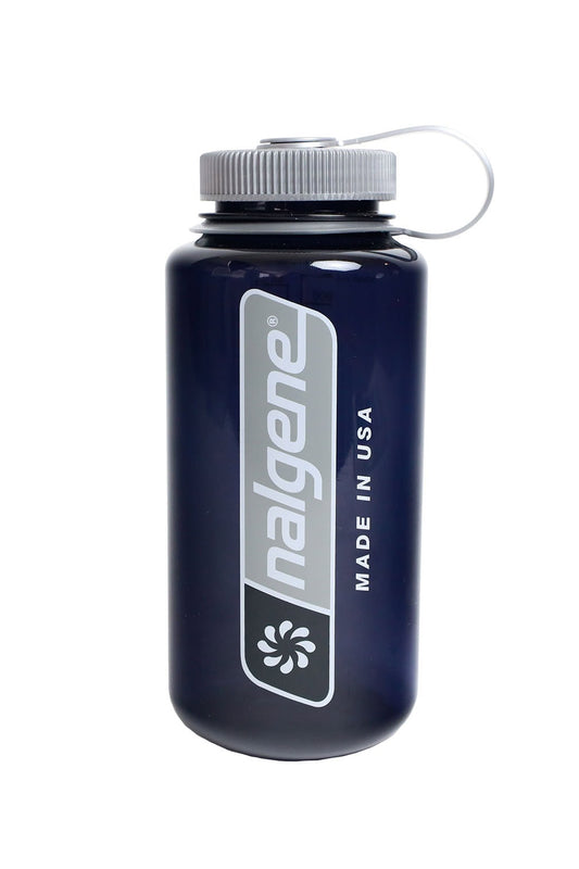 32oz Wide Mouth Large Logo - US 1278