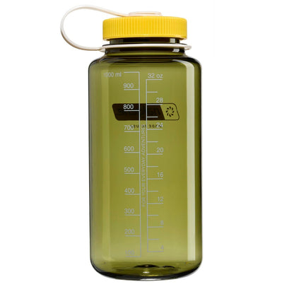 32oz Wide Mouth Thrill &amp; Motion - US 5895