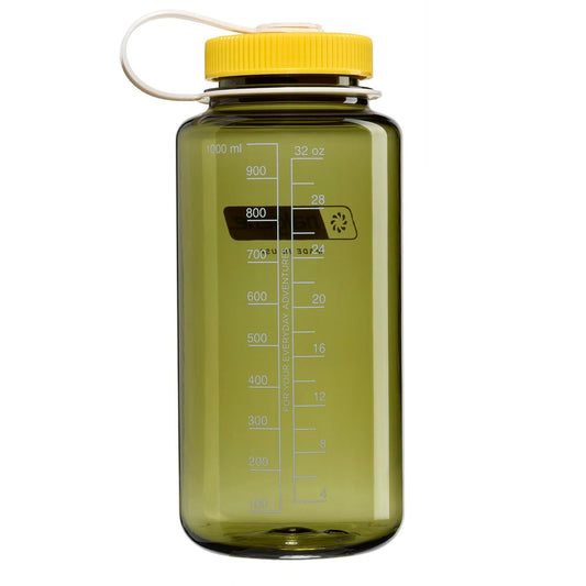 32oz Wide Mouth Thrill &amp; Motion - US 5895