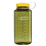 32oz Wide Mouth Thrill &amp; Motion - US 5895