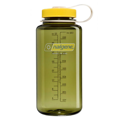 32oz Wide Mouth Thrill &amp; Motion - US 5895